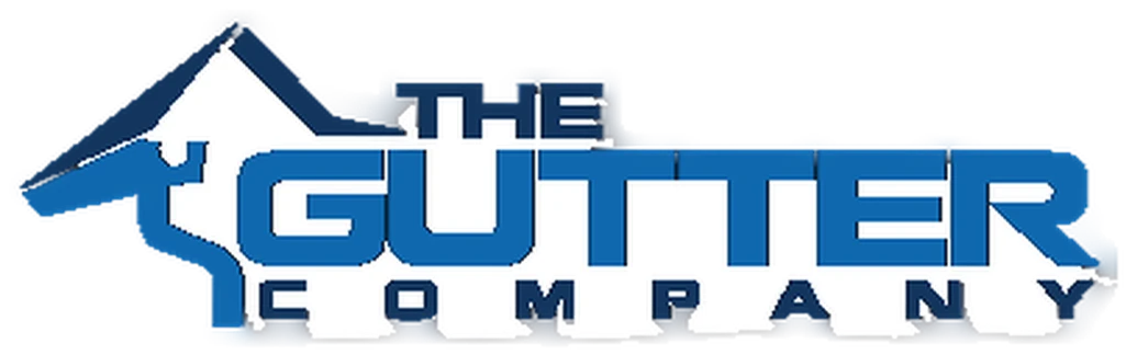 The Gutter Company