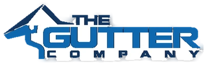The Gutter Company